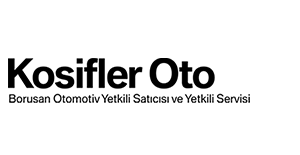 KOSİFLER-OTO